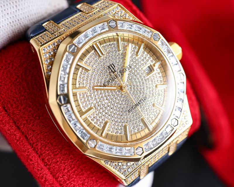 AP 40mm 082101